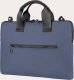 Torba Tucano GOMMO LAPTOPTASCHE BLUE 1