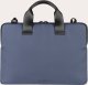 Torba Tucano GOMMO LAPTOPTASCHE BLUE 2