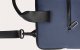 Torba Tucano GOMMO LAPTOPTASCHE BLUE 3