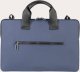 Torba Tucano GOMMO LAPTOPTASCHE BLUE 1