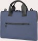 Torba Tucano GOMMO LAPTOPTASCHE BLUE 1