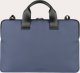 Torba Tucano GOMMO LAPTOPTASCHE BLUE 2