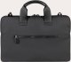 Torba Tucano GOMMO LAPTOPTASCHE BLACK 1