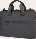 Torba Tucano GOMMO LAPTOPTASCHE BLACK 1