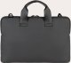 Torba Tucano GOMMO LAPTOPTASCHE BLACK 2
