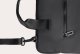 Torba Tucano GOMMO LAPTOPTASCHE BLACK 3