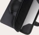 Torba Tucano GOMMO LAPTOPTASCHE BLACK 4