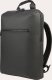 Torba Tucano GOMMO RUCKSACK BLACK 2