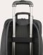 Torba Tucano GOMMO RUCKSACK BLACK 5
