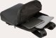 Torba Tucano GOMMO RUCKSACK BLACK 6