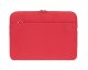 Torba Tucano TOP SLEEVE RED 1