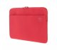 Torba Tucano TOP SLEEVE RED 1