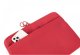 Torba Tucano TOP SLEEVE RED 3