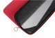 Torba Tucano TOP SLEEVE RED 5