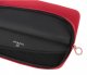 Torba Tucano TOP SLEEVE RED 6