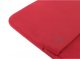 Torba Tucano TOP SLEEVE RED 7