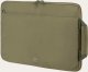 Torba Tucano SANDY SLEEVE OLIVE GREEN 1