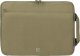 Torba Tucano SANDY SLEEVE OLIVE GREEN 1