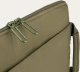 Torba Tucano SANDY SLEEVE OLIVE GREEN 2
