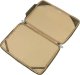 Torba Tucano SANDY SLEEVE OLIVE GREEN 4