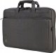 Torba Tucano WORK_OUT 4 LAPTOPTASCHE BLACK 2