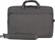 Torba Tucano WORK_OUT 4 LAPTOPTASCHE BLACK 4