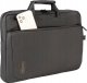 Torba Tucano WORK_OUT 4 LAPTOPTASCHE BLACK 5