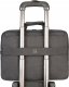 Torba Tucano WORK_OUT 4 LAPTOPTASCHE BLACK 7