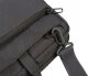 Torba Tucano WORK_OUT 4 LAPTOPTASCHE BLACK 8