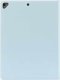 Torba Tucano UP TABLETHUELLE SKY BLUE 2