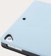 Torba Tucano UP TABLETHUELLE SKY BLUE 6