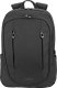 Torba Tucano BINARIO RUCKSACK BLACK 1