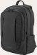 Torba Tucano BINARIO RUCKSACK BLACK 2
