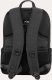 Torba Tucano BINARIO RUCKSACK BLACK 3