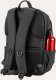 Torba Tucano BINARIO RUCKSACK BLACK 4