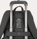 Torba Tucano BINARIO RUCKSACK BLACK 7