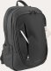 Torba Tucano BINARIO RUCKSACK BLACK 8