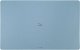 Podkładka Tucano DESK PAD SKY BLUE 1