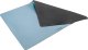 Podkładka Tucano DESK PAD SKY BLUE 1