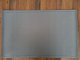 Podkładka Tucano DESK PAD GREY 5