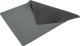 Podkładka Tucano DESK PAD GREY 7