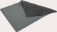 Podkładka Tucano DESK PAD GREY 8