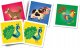 Clementoni GRA MEMO FARM ANIMALS 18316 CLM PUD 3