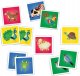 Clementoni GRA MEMO FARM ANIMALS 18316 CLM PUD 5