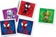 Clementoni GRA MEMO SPIDEY 18313 CLM PUD 1