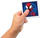 Clementoni GRA MEMO SPIDEY 18313 CLM PUD 3