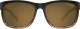 TIFOSI Okulary TIFOSI SWANK XL POLARIZED brown fade (1 szkło Brown 15,4% transmisja światła) (NEW 2024) 2