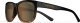TIFOSI Okulary TIFOSI SWANK XL POLARIZED brown fade (1 szkło Brown 15,4% transmisja światła) (NEW 2024) 3