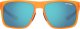 TIFOSI Okulary TIFOSI SWICK orange rush (1 szkło Sky Blue XX% transmisja światła) (NEW 2024) 1