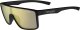 TIFOSI Okulary TIFOSI SANCTUM matte black (1 szkło Smoke Yellow 11,2% transmisja światła) (NEW 2024) 1